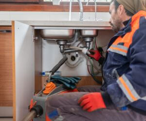 About Septic Pumping Service Perrinton, MI